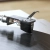 OrtofonMCX40Cartridge-DOUGLASHIFI.webp
