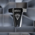 wkladka-ortofon-mc-x40.jpg