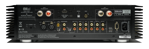 M6xi-download3.png
