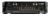 M6xi-download3.png