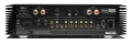 M6xi-download3.png