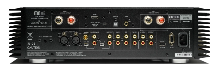 M6xi-download3.png