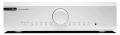 MusicalFidelityM6xiSilver.jpg