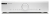 MusicalFidelityM6xiSilver.jpg