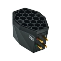 mcx30_12.jpg