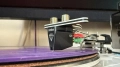 mcx20_0.jpg