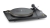 MoFi_Electronics_UltraDeck_Turntable_Angle_Right2.jpg