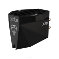 mcx20_1.png