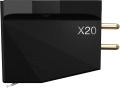 mcx20_5.jpeg