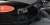 mcx10_0.jpg