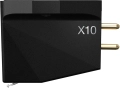 mcx10_4.jpeg