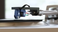 Ortofon-MC-90X-MC-90-X-Wkladka-gramofonowa-MC-180860.webp