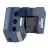ORTMC90X-2__57022.webp