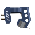 Ortofon-MC-90X-MC-90-X-Wkladka-gramofonowa-MC-180853.webp