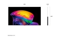 LG-OLED48C64LA-Audio-Color-Warszawa-2.jpg.webp