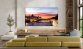 LG-OLED-C6-Audio-Color-Warszawa-3.jpg.webp