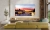 LG-OLED-C6-Audio-Color-Warszawa-3.jpg.webp