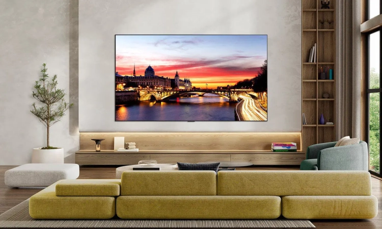 LG-OLED-C6-Audio-Color-Warszawa-3.jpg.webp