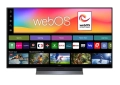 lg-telewizor-oled48c64la,190062955777_5.webp