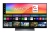 lg-telewizor-oled48c64la,190062955777_5.webp