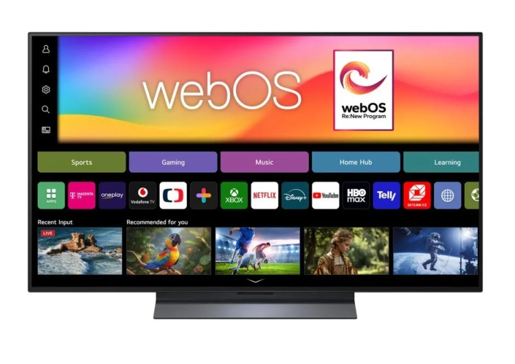 lg-telewizor-oled48c64la,190062955777_5.webp