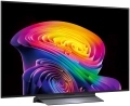 Telewizor-LG-OLED48C64LA-1.jpg