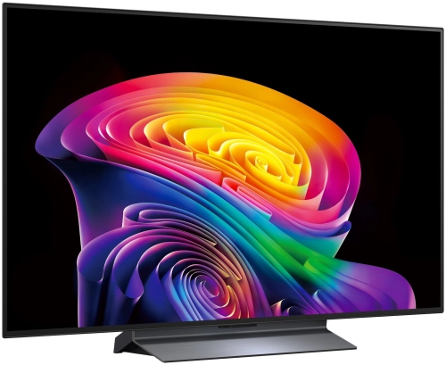 Telewizor-LG-OLED48C64LA-1.jpg