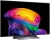 Telewizor-LG-OLED48C64LA-1.jpg