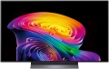 Telewizor-LG-OLED48C64LA-2.jpg