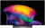 Telewizor-LG-OLED48C64LA-2.jpg