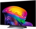 Telewizor-LG-OLED48C64LA-3.jpg