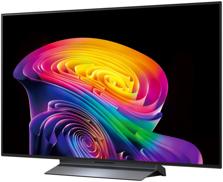 Telewizor-LG-OLED48C64LA-3.jpg