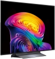 Telewizor-LG-OLED48C64LA-4.jpg