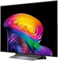 Telewizor-LG-OLED48C64LA-5.jpg