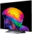 Telewizor-LG-OLED48C64LA-5.jpg