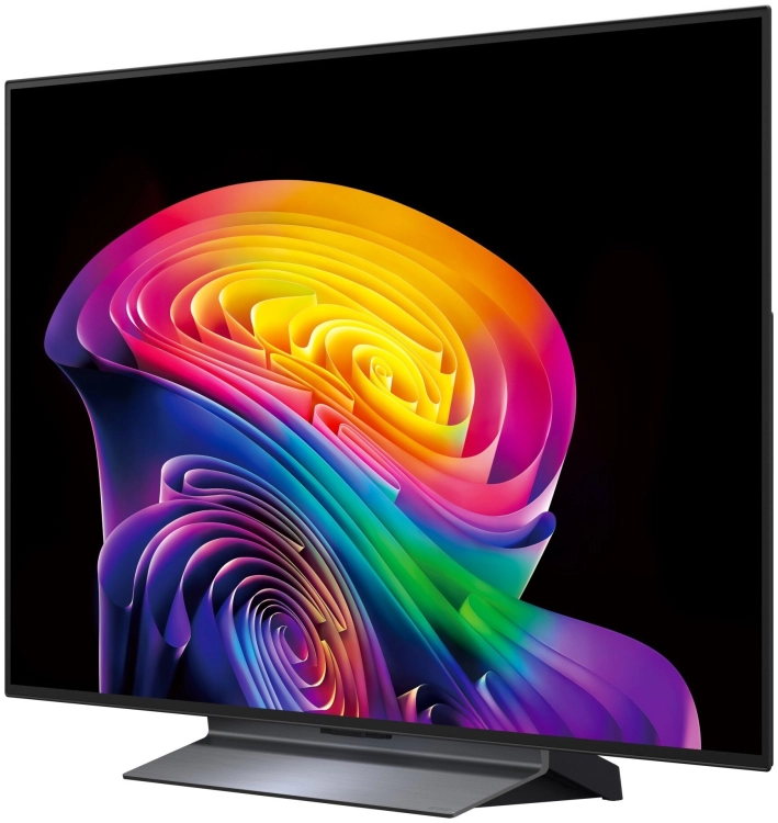Telewizor-LG-OLED48C64LA-5.jpg
