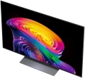 Telewizor-LG-OLED48C64LA-6.jpg
