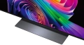 Telewizor-LG-OLED48C64LA-7.jpg