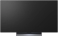 Telewizor-LG-OLED48C64LA-8.jpg