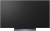 Telewizor-LG-OLED48C64LA-8.jpg