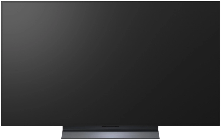 Telewizor-LG-OLED48C64LA-8.jpg