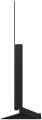 Telewizor-LG-OLED48C64LA-9.jpg
