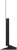 Telewizor-LG-OLED48C64LA-9.jpg