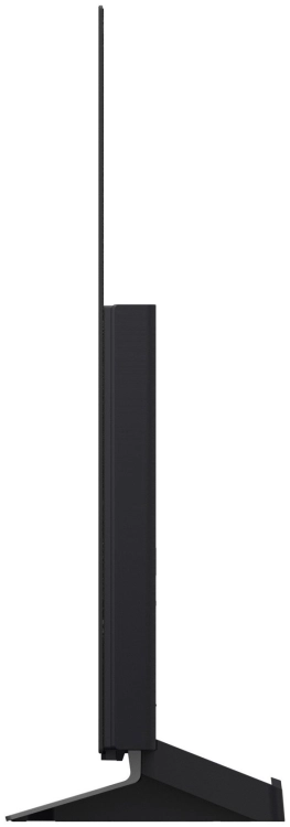 Telewizor-LG-OLED48C64LA-9.jpg