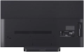Telewizor-LG-OLED48C64LA-10.jpg