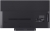 Telewizor-LG-OLED48C64LA-10.jpg