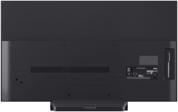 Telewizor-LG-OLED48C64LA-10.jpg