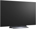Telewizor-LG-OLED48C64LA-11.jpg