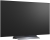 Telewizor-LG-OLED48C64LA-11.jpg