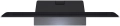 Telewizor-LG-OLED48C64LA-15.jpg